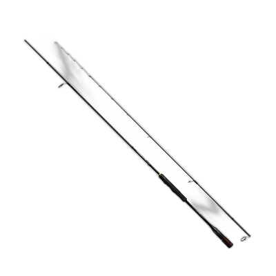 日本直邮Shimano Rod '23 Engetsu Extune Hitotsu Tenyamadai 23