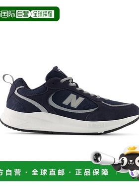 1h可退 日本直邮New balance 男女同款 DynaSoft 950 v1 舒适缓震