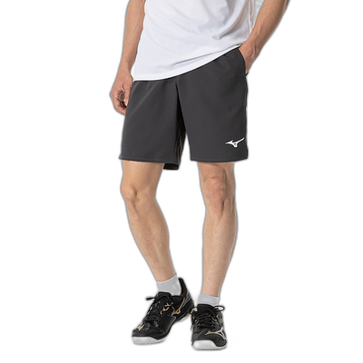 日本直邮MIZUNO 运动裤球拍运动男女通用运动裤/裙男62JBB02308