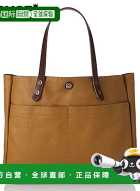 日本直邮BERMAS COMMUTE 迷你托特包商务包 PC 存储 6048853