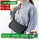 ESSENTIAL SMALL SHULDER 日本直邮LeSportsac 2908 女士尼龙斜挎