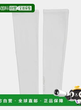 日本直邮Callaway-Callaway妇女手臂盖臂盖（C25198201）Callaway