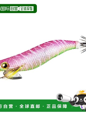 【日本直邮】禧玛诺Egi Sephia Clinch Flash Boost 2.5 QE-X25T