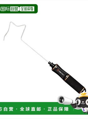 日本直邮Daiwa Presso 挂钩释放器 橙色