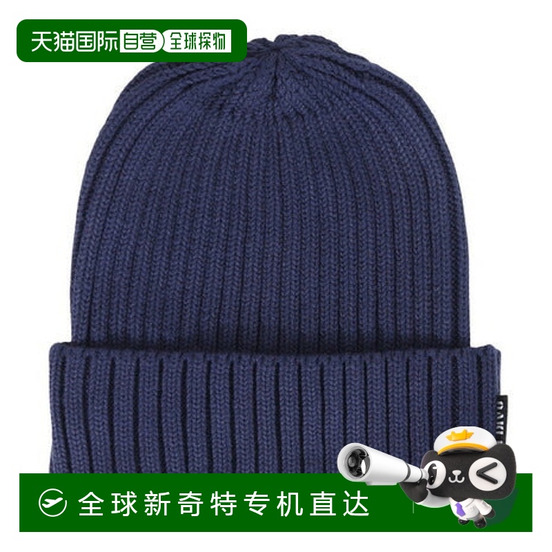 日本直邮日本直邮 OAKLEY 男士针织帽 FGL BEANIE FA 23.0 FOS901