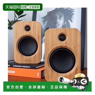 Marley Get 分离式 House 扬声器 Duo 日本直邮BEAMS Together