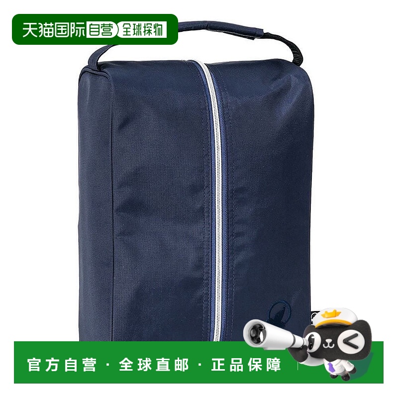 【日本直邮】HONMA GOLF　运动用品　高尔夫鞋包