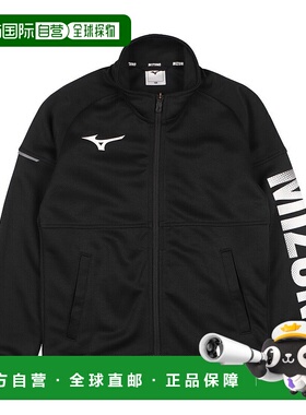 日本直邮 Junior 长袖牛仔夹克 JR Tough牛仔夹克 [32JCB41009]