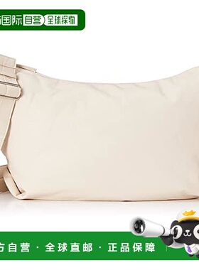 【日本直邮】Lineare 单肩包 LG-F3042Z 通勤 上学 旅行斜挎包