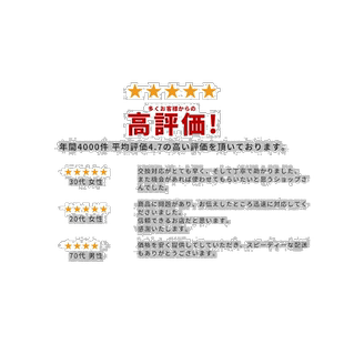 日本直邮低跟浅口鞋 无痛 Vasistas PUMPS Vasistas 4456 女士 抗