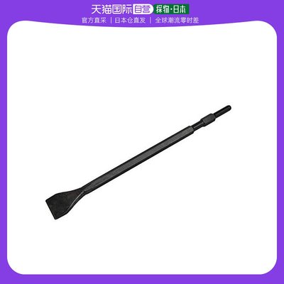 【日本直邮】Ryobi利优比 混凝土锤 CH-462他用 17×450mm 662061