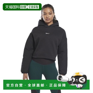 日本直邮 THERMOWARM+GRAPHENE 连帽卫衣