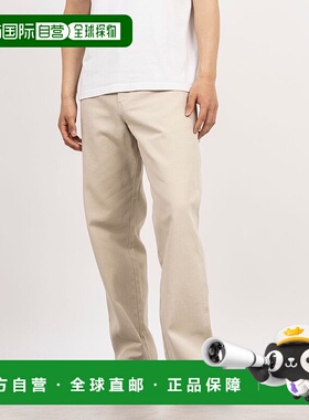 日本直邮Dickies 1939款画家裤 [MN D0029EU003280]上衣