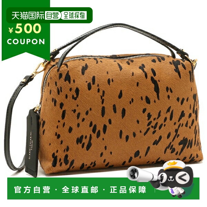 日本直邮 Gianni Chiarini手提包Arifa 2WAY女士 GIANNI CHIARIN