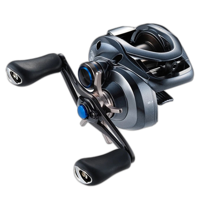 日本直邮禧玛诺卷轴 '22 SLX DC XT 70XG