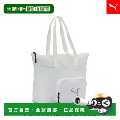 日本直邮 Unisex 高尔夫Shadowcat可收纳 tote包 19L 托特包