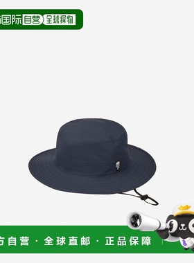 日本直邮THE NORTH FACE Gore-Tex 帽子男女通用NN42501-UN