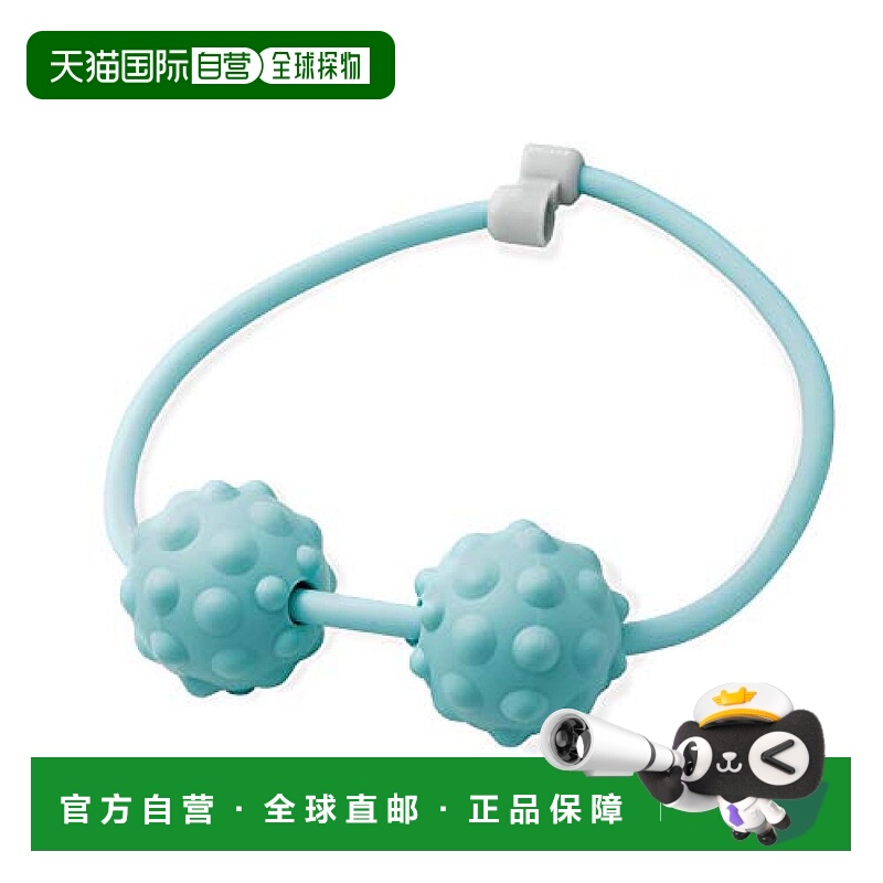 【日本直邮】elecom宜丽客3c数码配件伸展球凸型/硬型普通尺寸浅