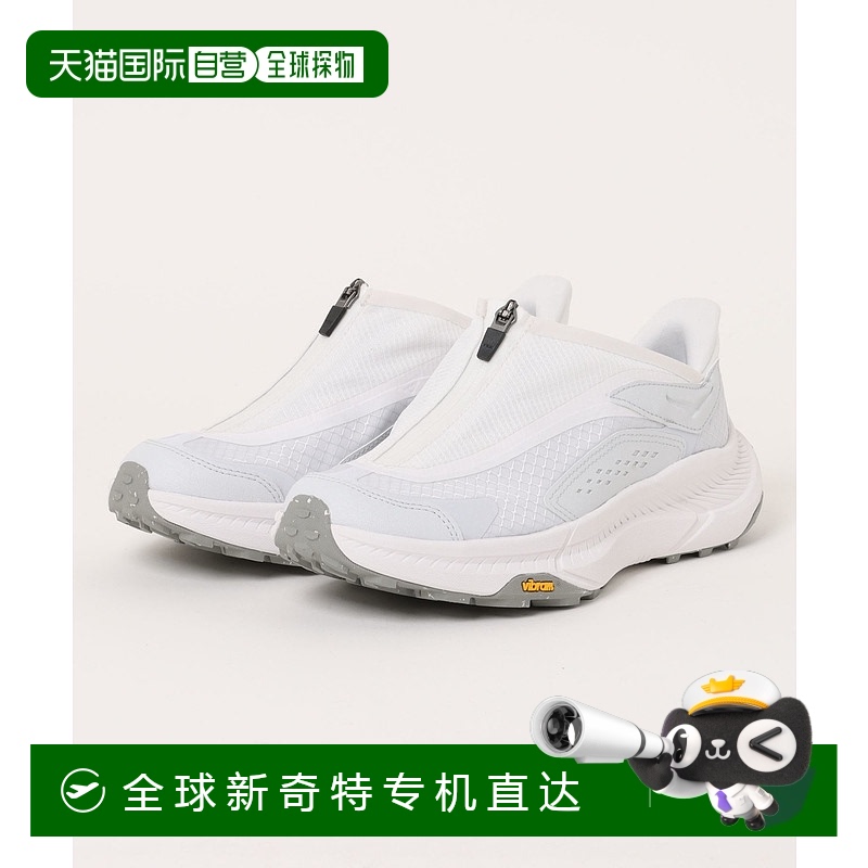 1h可退 日本直邮HOKA 男士TRANSPORT升级款运动鞋 6911030003