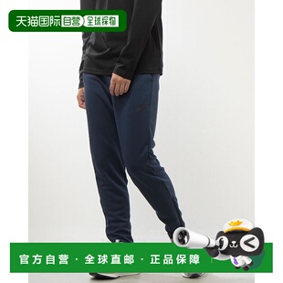 日本直邮 Tenacity 男士针织长裤 AMP33092