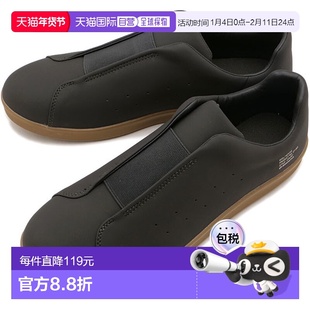 日本直邮Moonstar 810s KITCHE 运动鞋 [54410012 FW25] ET001 KI