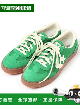 日本直邮CONVERSE ROADCLASSIC SK OX运动鞋匡威板鞋跑鞋德训鞋