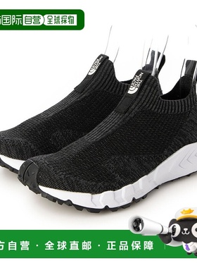 日本直邮 HAVEL 滑入式运动鞋一脚蹬