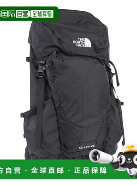 日本直邮【日本直邮】The North Face北面男女同款双肩包NM62367-