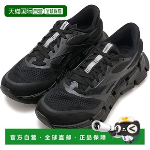 日本直邮Reebok Floatzig 2 女士运动鞋 [100239441 FW25]低帮厚