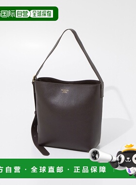日本直邮Christian Villa PEGGY 女士单肩包 6304