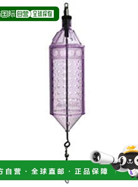 日本直邮Sakurai 渔具 Sunny Basket L Mark II