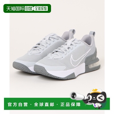 1h可退 日本直邮耐克 NIKE 男鞋 AIRMAX ALPHA TRAINER 6 运动鞋