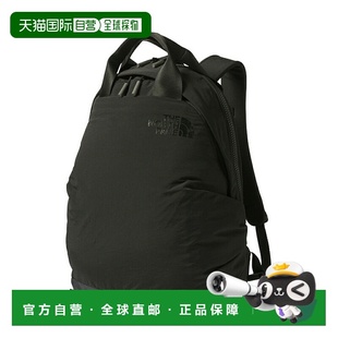背包 FACE Never Stop NMW82350 日本直邮THE Daypack NORTH