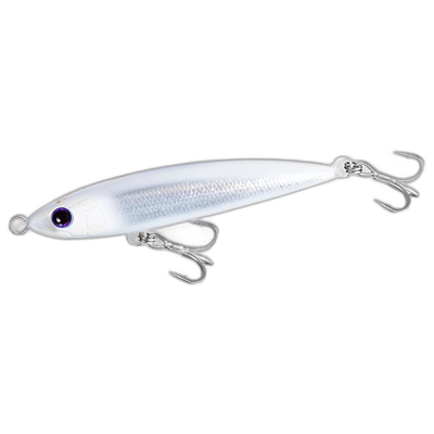 日本直邮Shimano Lure Osea 铅笔 Bespoke Heisei 220F 011 船 OT