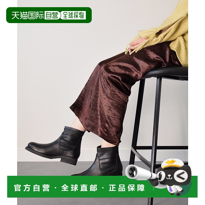 日本直邮FABIO RUSCONI