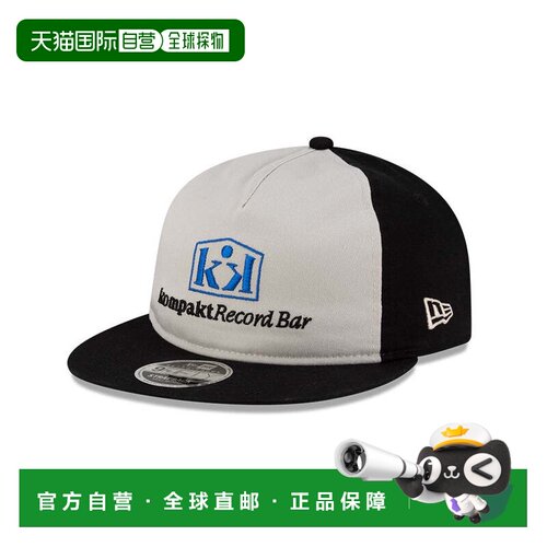 日本直邮new era 帽子