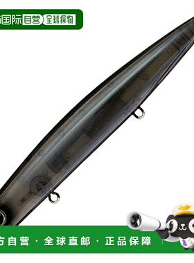 日本直邮Ams Design (ima) Komomo SF-125 125mm 轮子 #KM125-412