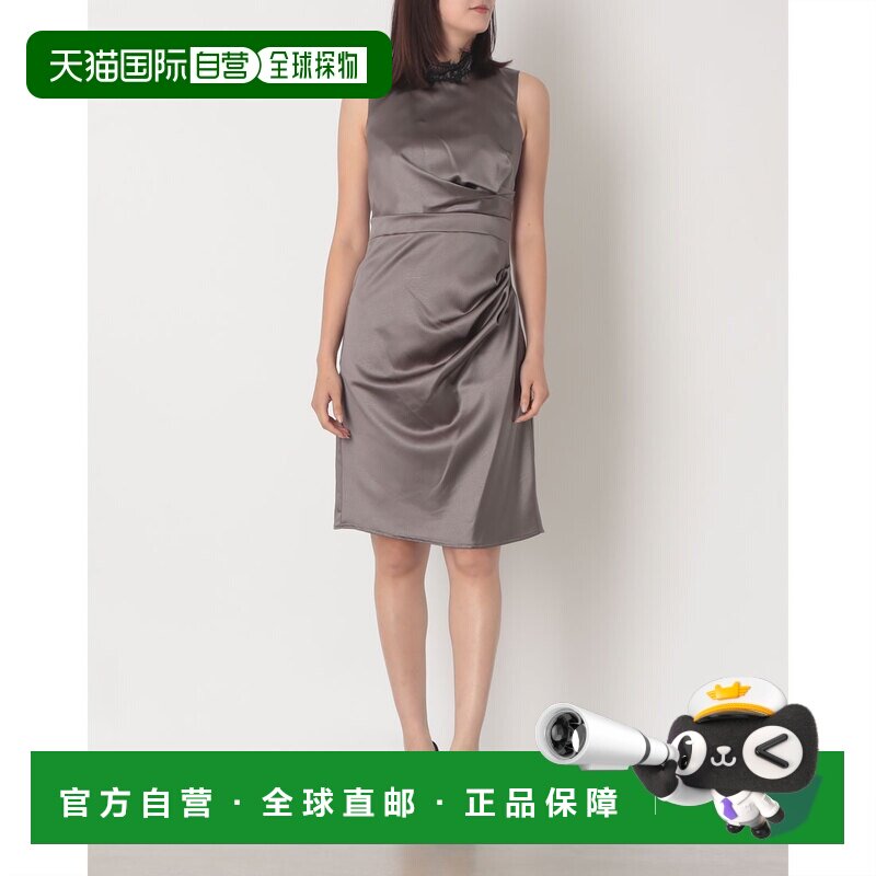 日本直邮rinascimento 女士 连衣裙