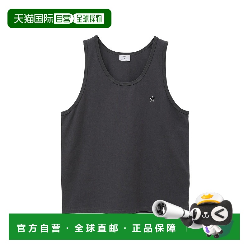 日本直邮CONVERSE STAR★ONEPOINT COOL