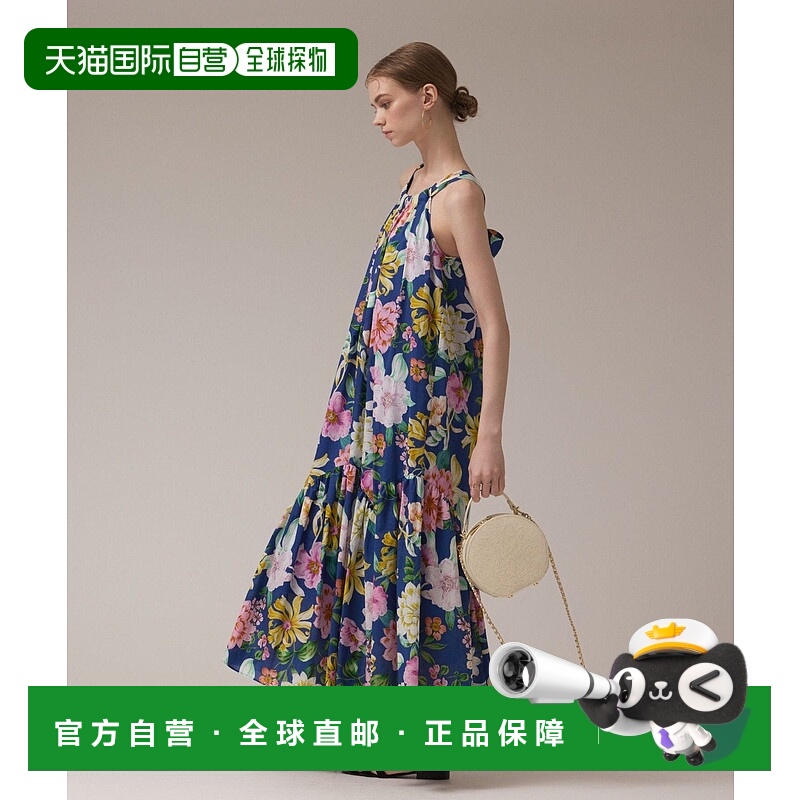 日本直邮GRACE CONTINENTAL