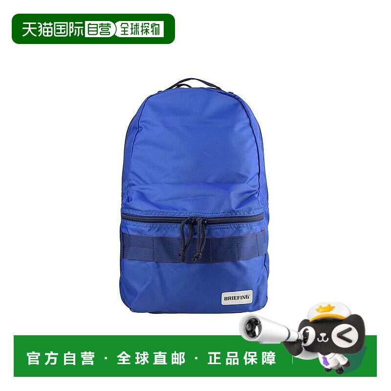 日本直邮FURLA 背包 [FU3536AW00874]双肩包