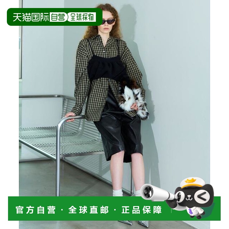 1h可退 日本直邮MAISON SPECIAL 闪耀增量气球束胸