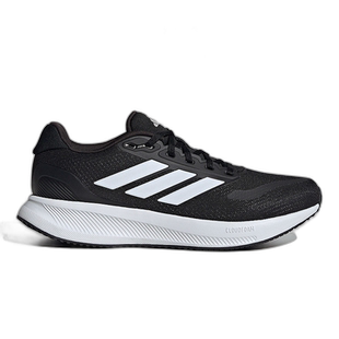 日本直邮ADIDAS男士跑步鞋 Runfalcon 5 IE0526IE8809IE8812IH775