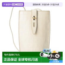 日本直邮Furla 单肩包 Unica WE00483 COV000 1704S 1 007 女式