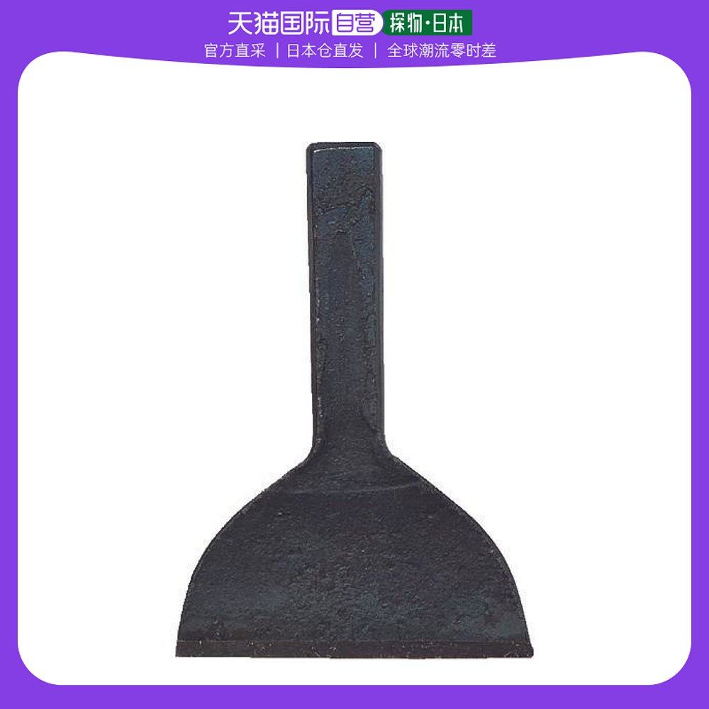 日本直邮morimitsu五金工具型号tgkg0090影子前锋90mm经久耐用