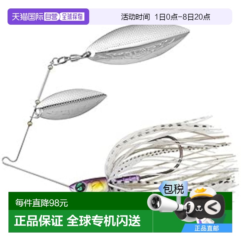 Not Specified 7*3*15cm ձֱʡ߷ٶƬɫ5/8ozTW Ʒ