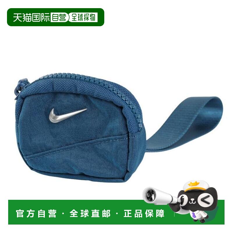 日本直邮Nike 奥拉耳机保护套 [TR0003408] 男女通用款
