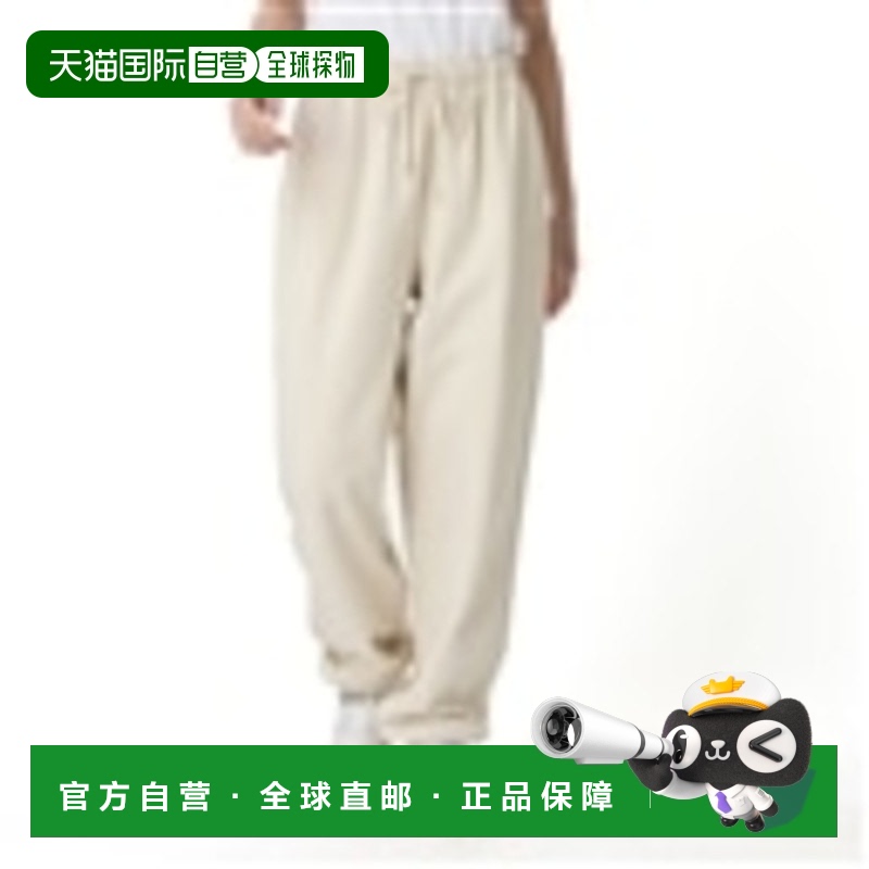 日本直邮【日本直邮】New Balance女款运动裤WP41513-LIN