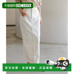 1h可退 日本直邮《・NOBLE联名》NEED by heritage/NEED by herita