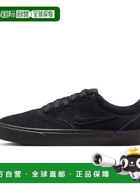 日本直邮NIKE耐克女款跑步鞋IM4399-003休闲鞋